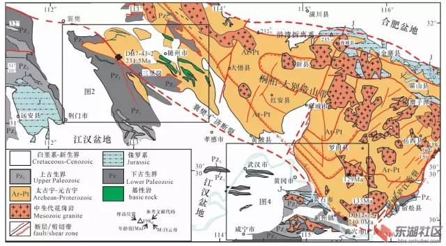 湖北昨日地震最新消息速递