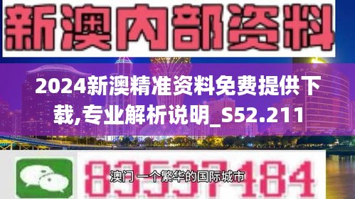 2024新澳精准资料免费,实践解答解释定义_3D94.374