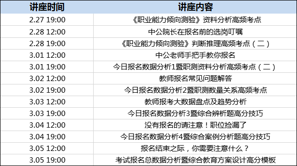 2024澳门六今晚开奖记录,决策资料解释落实_FHD版78.142