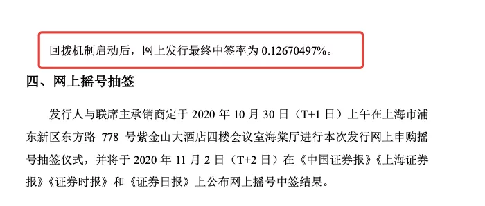 22324濠江论坛历史记录查询,完善的机制评估_V版61.675