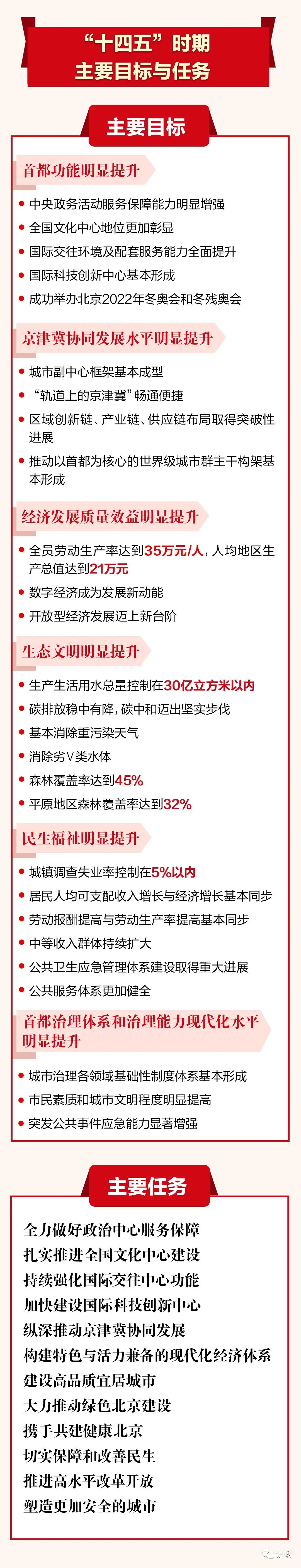 二四六香港资料期期准一,深层数据分析执行_手游版46.595