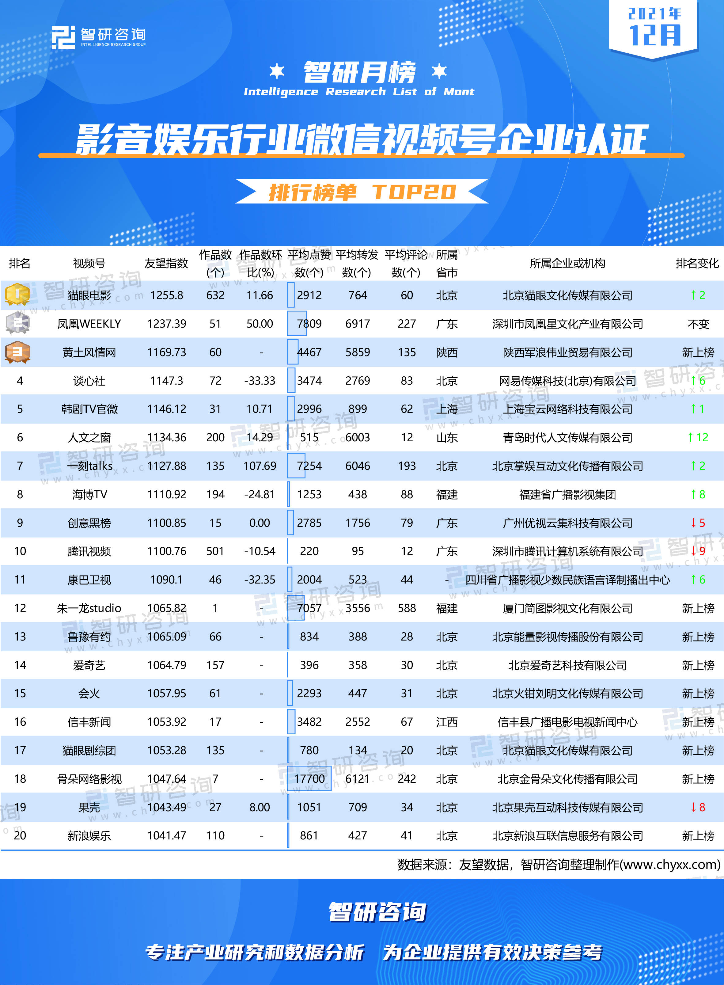 2024香港今期开奖号码,实地计划验证数据_Z83.284