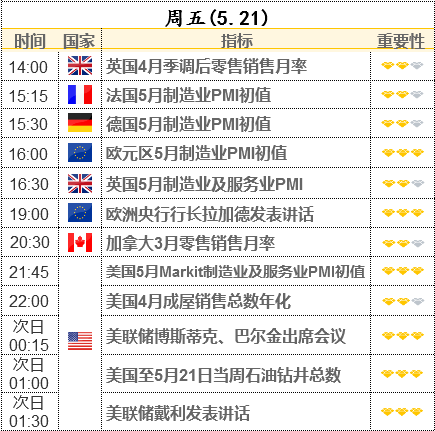 2024澳门正版资料免费大全,稳定评估计划方案_策略版30.305