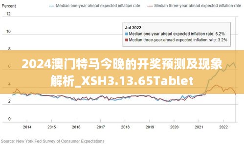 新澳门2024免费资料查询,统计分析解释定义_基础版84.462