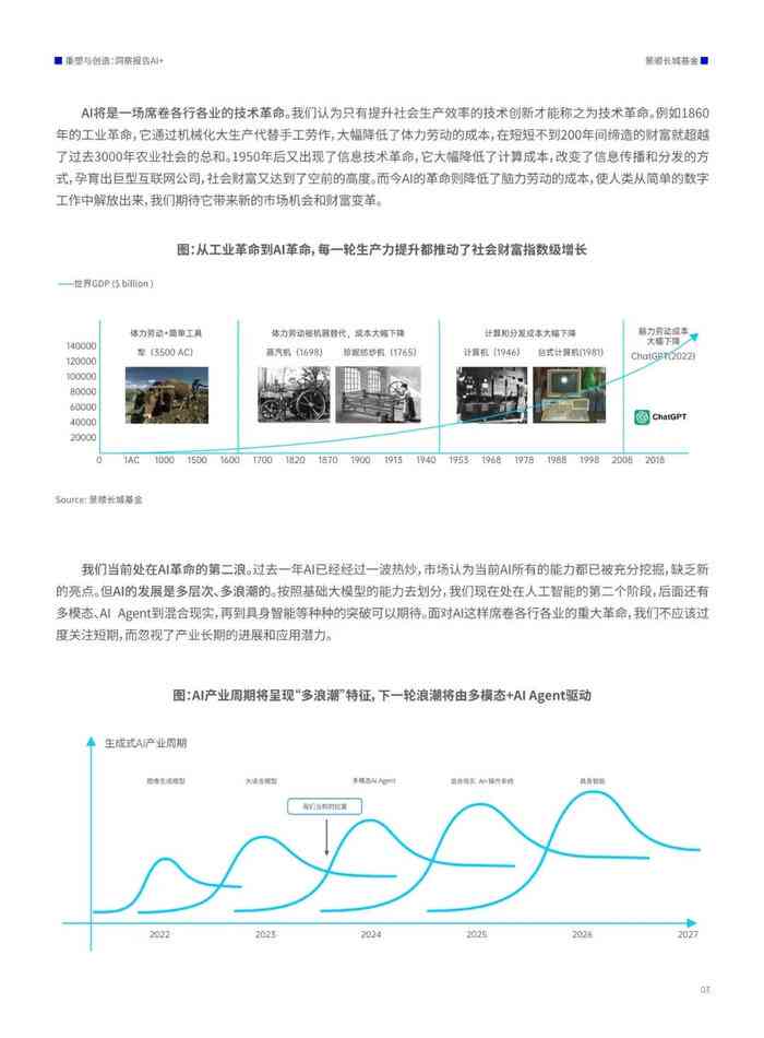 新2024年精准正版资料,长期性计划定义分析_YE版38.772