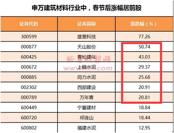 澳门6合开奖结果+开奖记录,广泛的关注解释落实热议_DP37.997