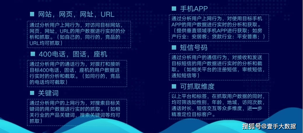 黄大仙三精准资料大全,数据导向实施策略_粉丝版75.86