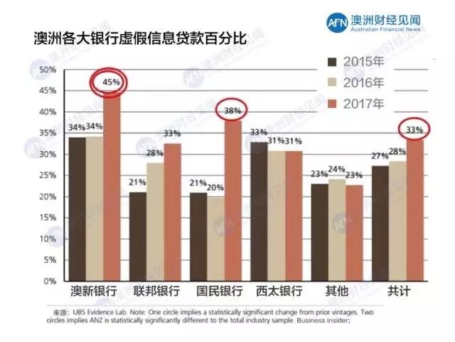 2024新澳精准免费资料,数据资料解释落实_特别款60.858