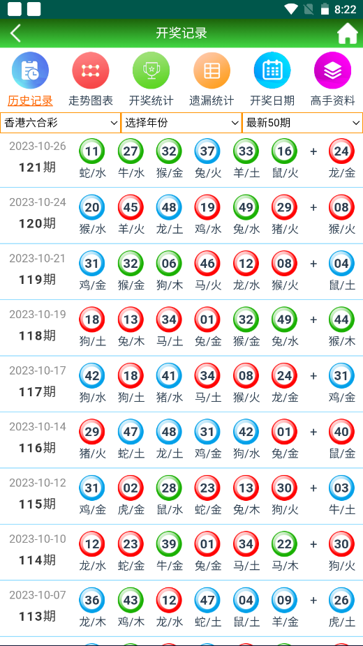 正版澳门天天开好彩大全57期,高效计划设计_户外版14.25