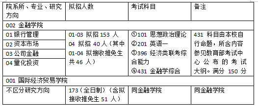 2024新澳正版免费资料的特点,实证解答解释定义_6DM76.102