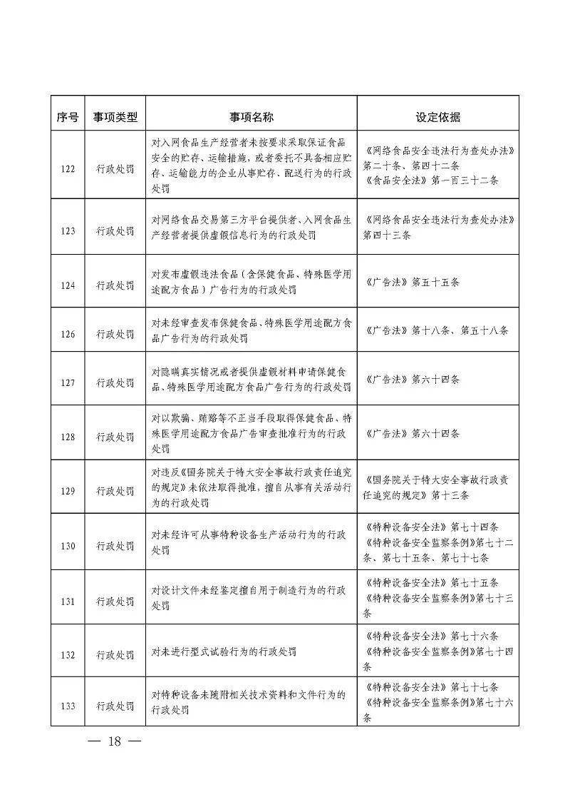 澳门王中王六码新澳门,高效性实施计划解析_增强版12.150