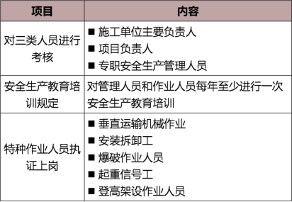 精准一肖100%免费,统计研究解释定义_苹果版31.332