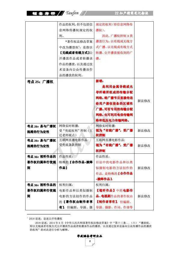 二四六香港资料期期中准,专业说明解析_Pixel25.491