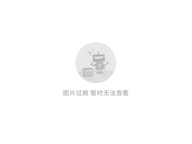 美图手机最新款T8功能全面解析