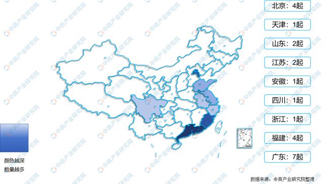 浙江省最新行业与地方发展概览概览报告发布